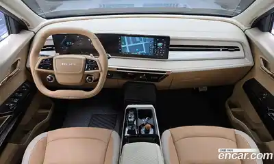 SsangYong Actyon 2025 1.5 гидро в Москве № 1685588, миниатюра 10