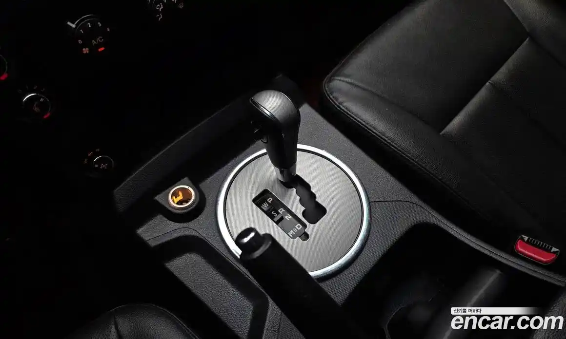 SsangYong Korando 2017 2.2 гидро в Москве № 1686038, фото 12