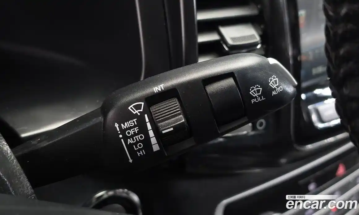 SsangYong Rexton 2020 2.2 гидро в Москве № 1686041, фото 27