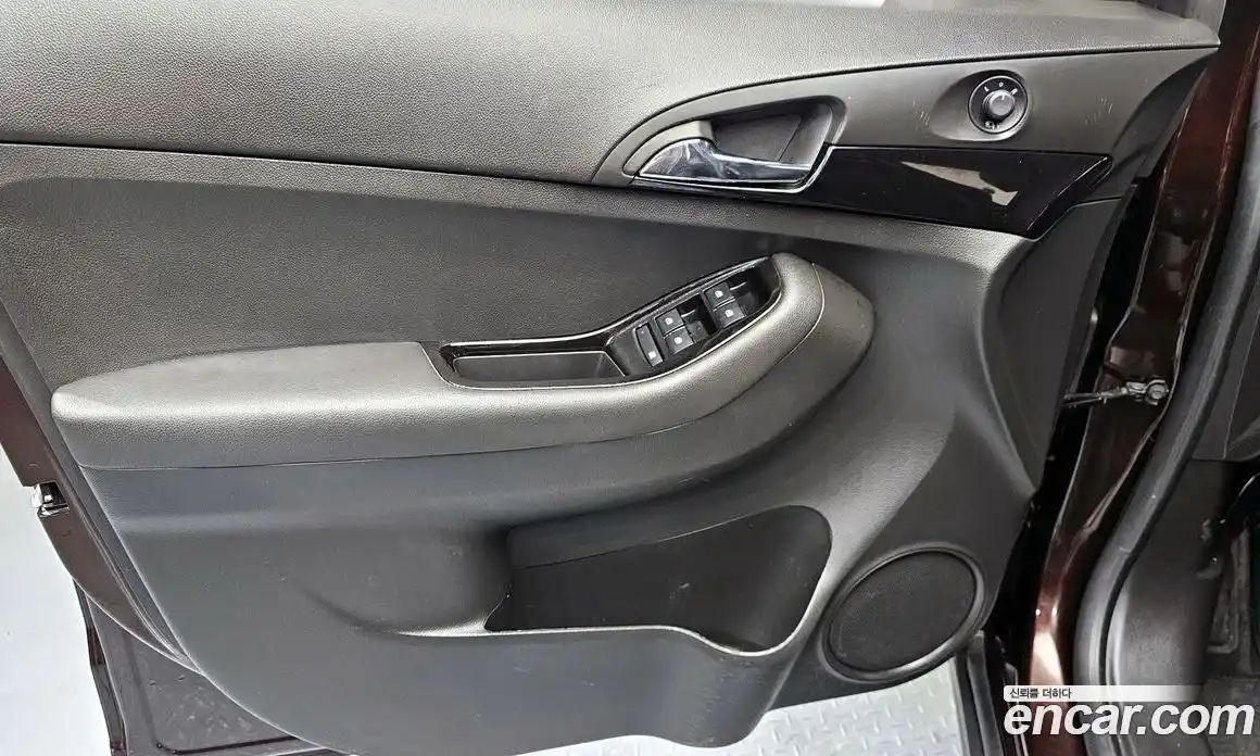 Chevrolet Orlando 2015 2.0 гидро в Москве № 1686749, фото 14