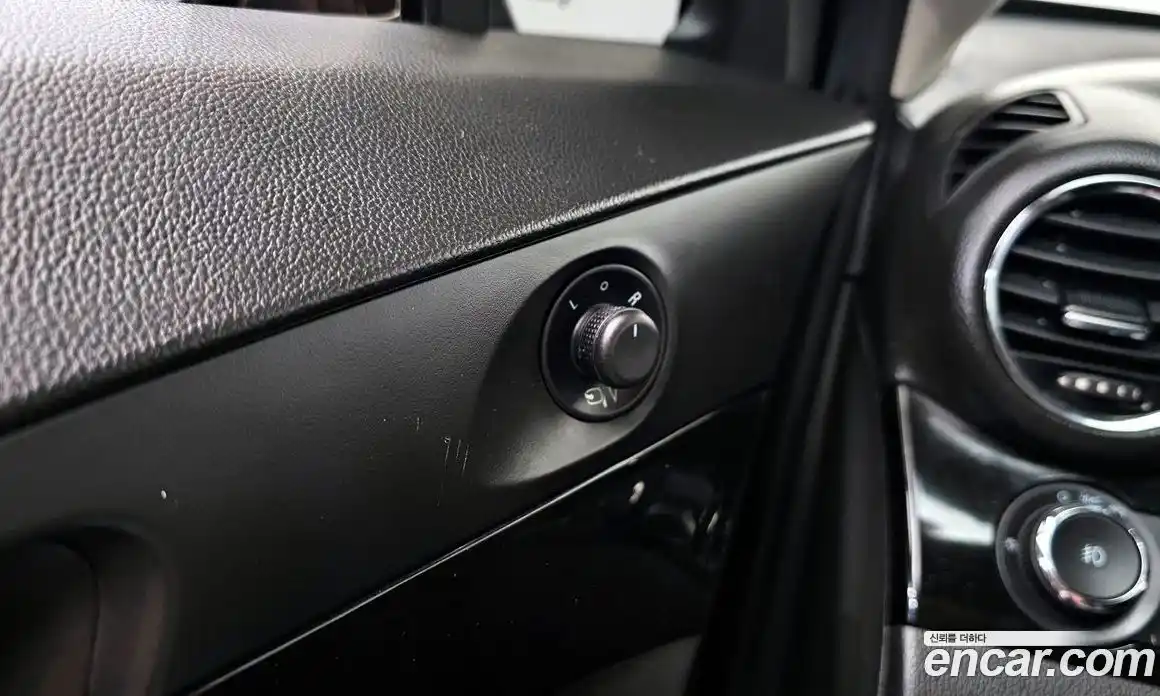 Chevrolet Orlando 2015 2.0 гидро в Москве № 1686749, фото 24