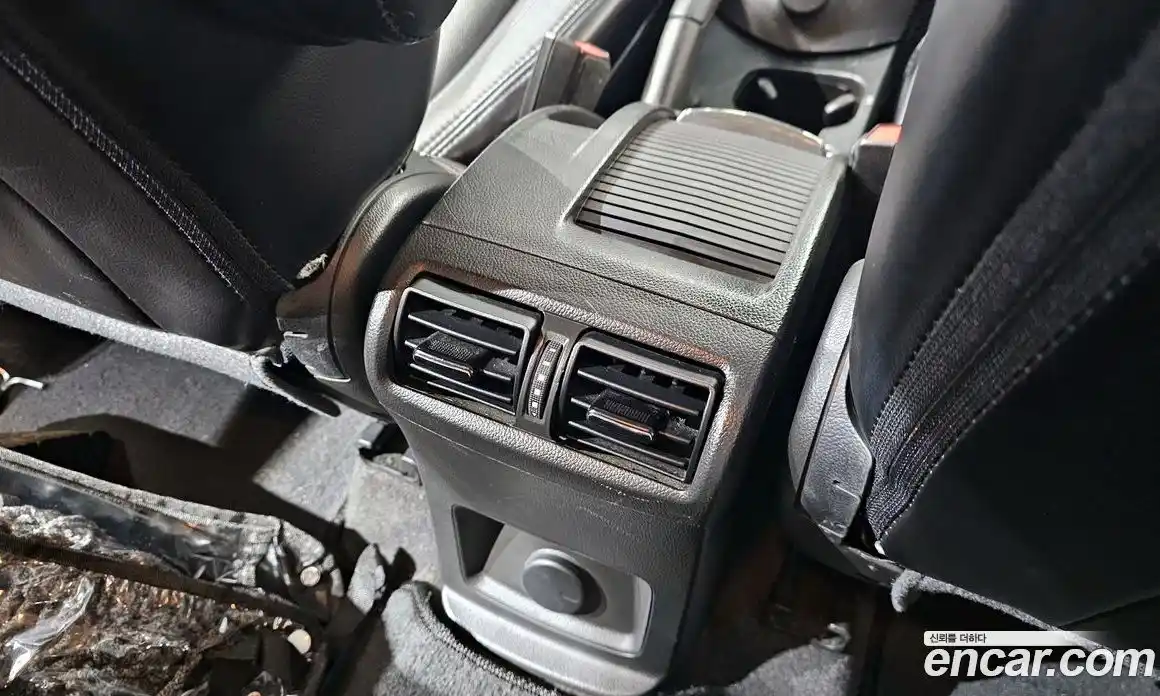 Chevrolet Orlando 2015 2.0 гидро в Москве № 1686749, фото 25