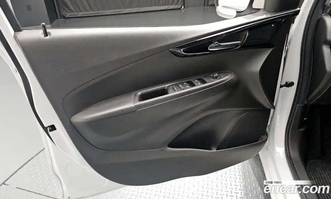 Chevrolet Spark 2016 1.0 гидро в Москве № 1686804, фото 14
