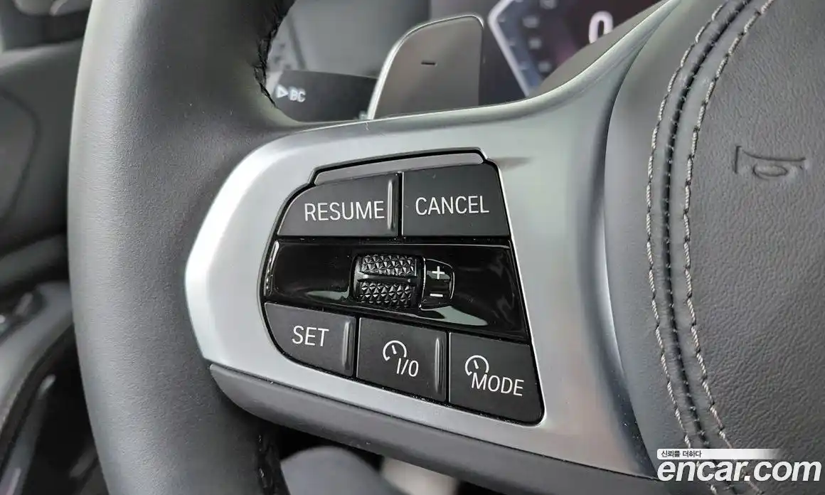BMW X5 2025 3.0 гидро в Москве № 1689445, фото 26