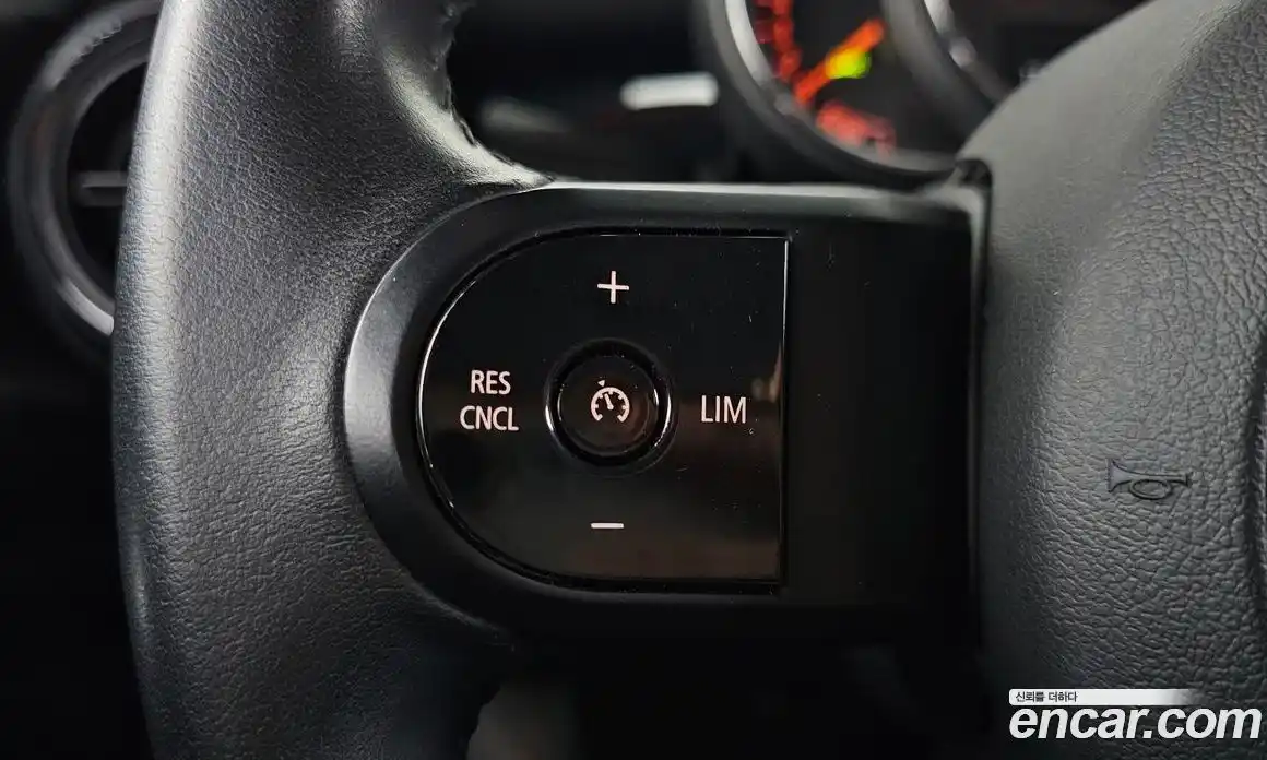 Mini Cooper 2021 1.5 гидро в Москве № 1692266, фото 22