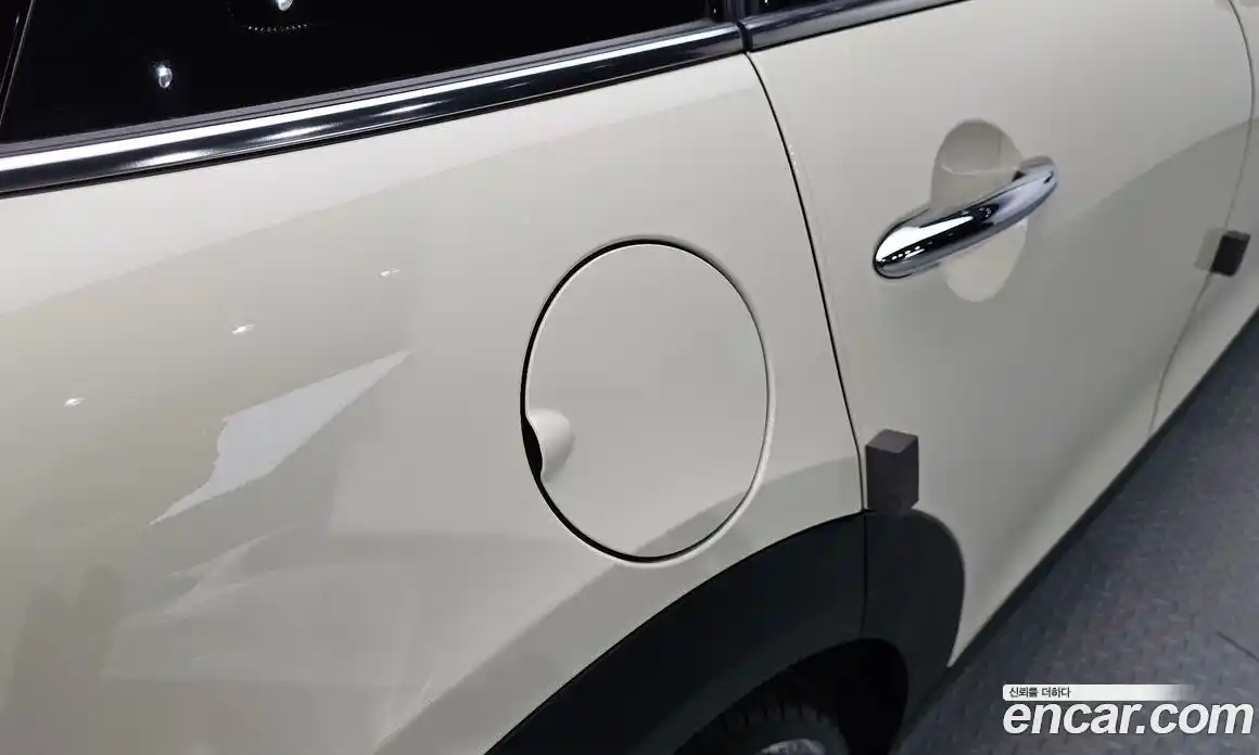 Mini Cooper 2021 1.5 гидро в Москве № 1692266, фото 30