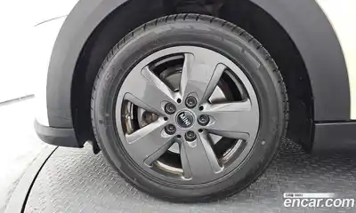 Mini Cooper 2021 1.5 гидро в Москве № 1692266, миниатюра 5