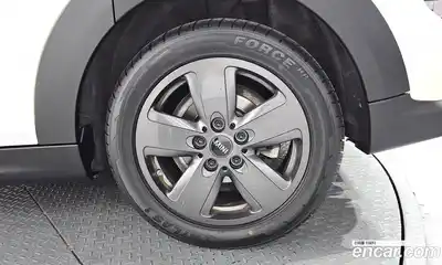 Mini Cooper 2021 1.5 гидро в Москве № 1692266, миниатюра 7