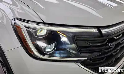 Volkswagen Atlas 2025 2.0 гидро в Москве № 1693087, миниатюра 8