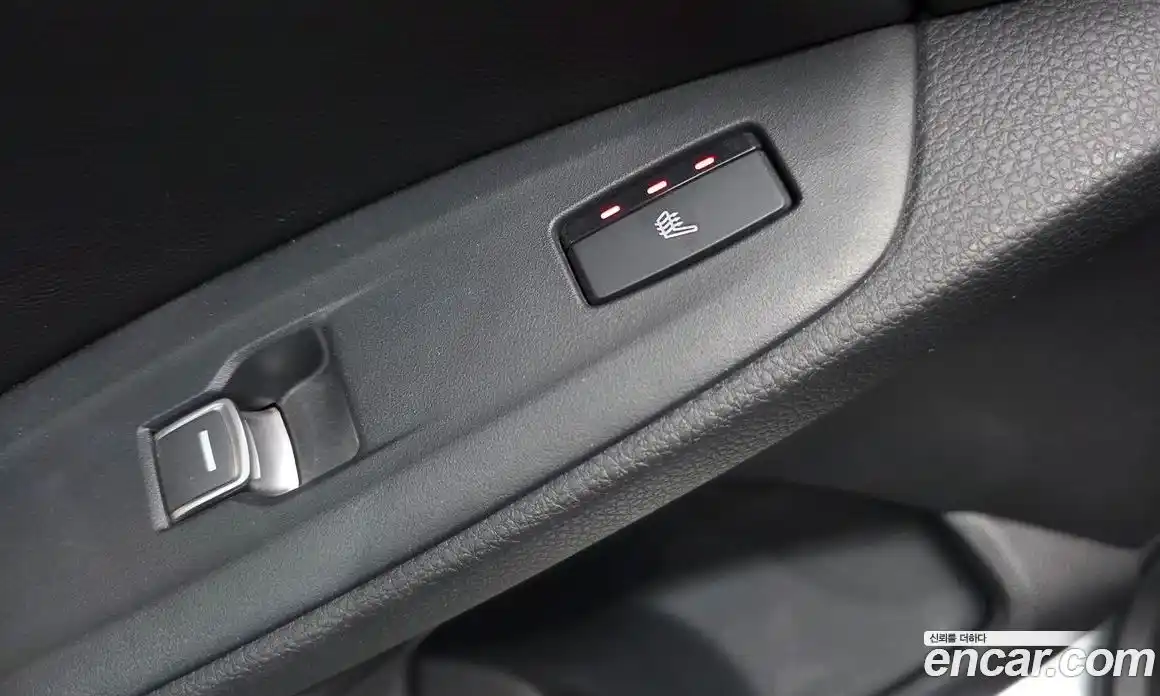 Honda Accord 2022 2.0 гидро в Москве № 1696078, фото 28