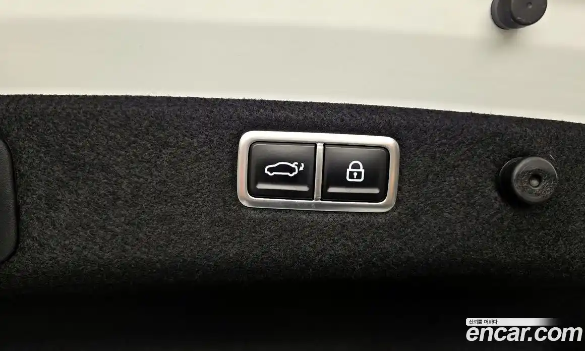 Genesis G70 2024 2.5 гидро в Москве, фото 31