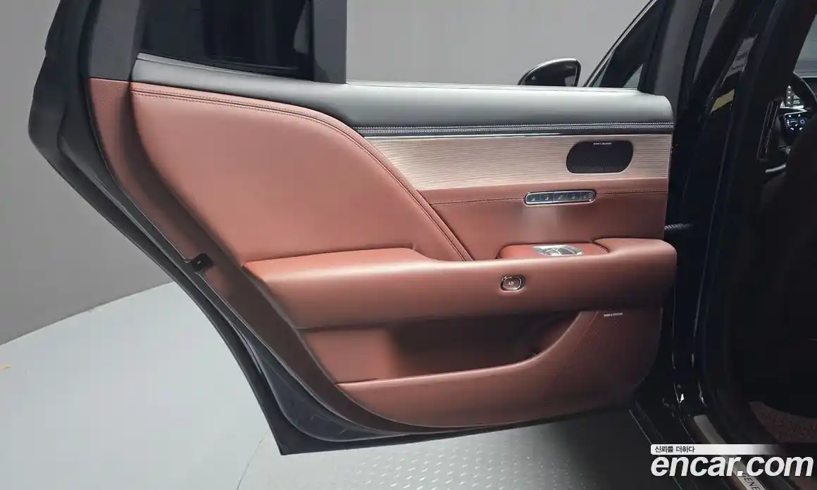Genesis G90 2022 3.5 гидро в Москве, фото 15