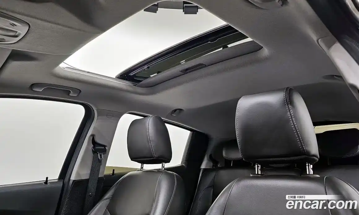 Chevrolet Spark 2020 1.0 гидро в Москве № 1759939, фото 24