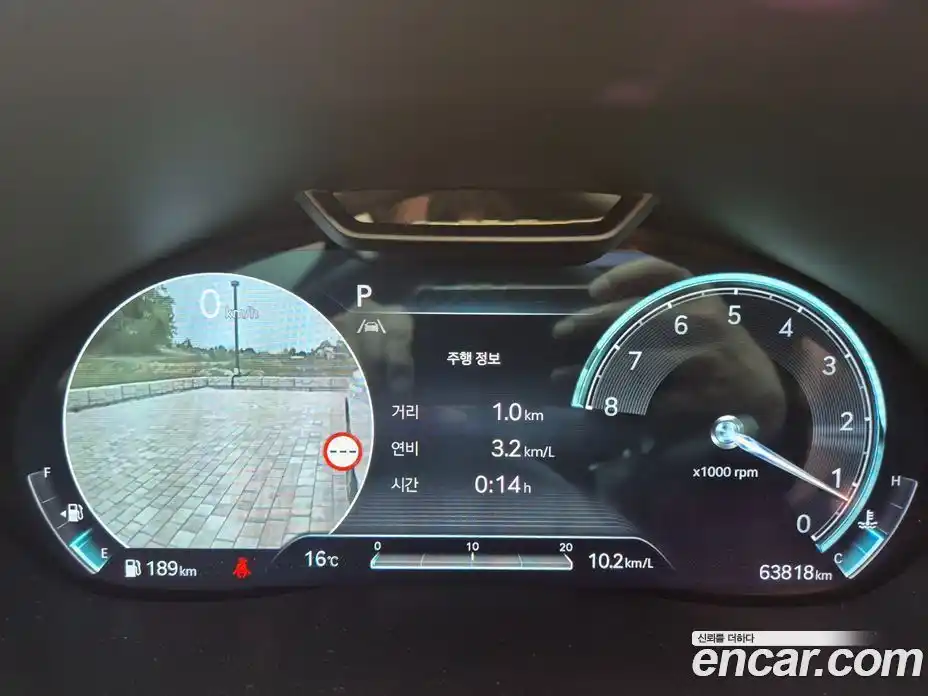 Genesis G80 2022 2.5 гидро в Москве № 1832404, фото 11