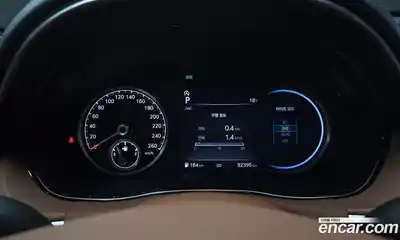 Genesis GV70 2022 2.5 гидро в Москве № 1832543, миниатюра 8