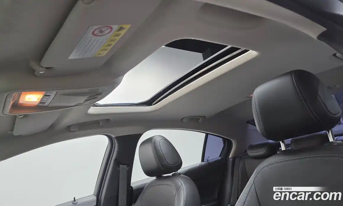 Chevrolet Cruze 2017 1.4 гидро в Москве № 1833637, фото 25