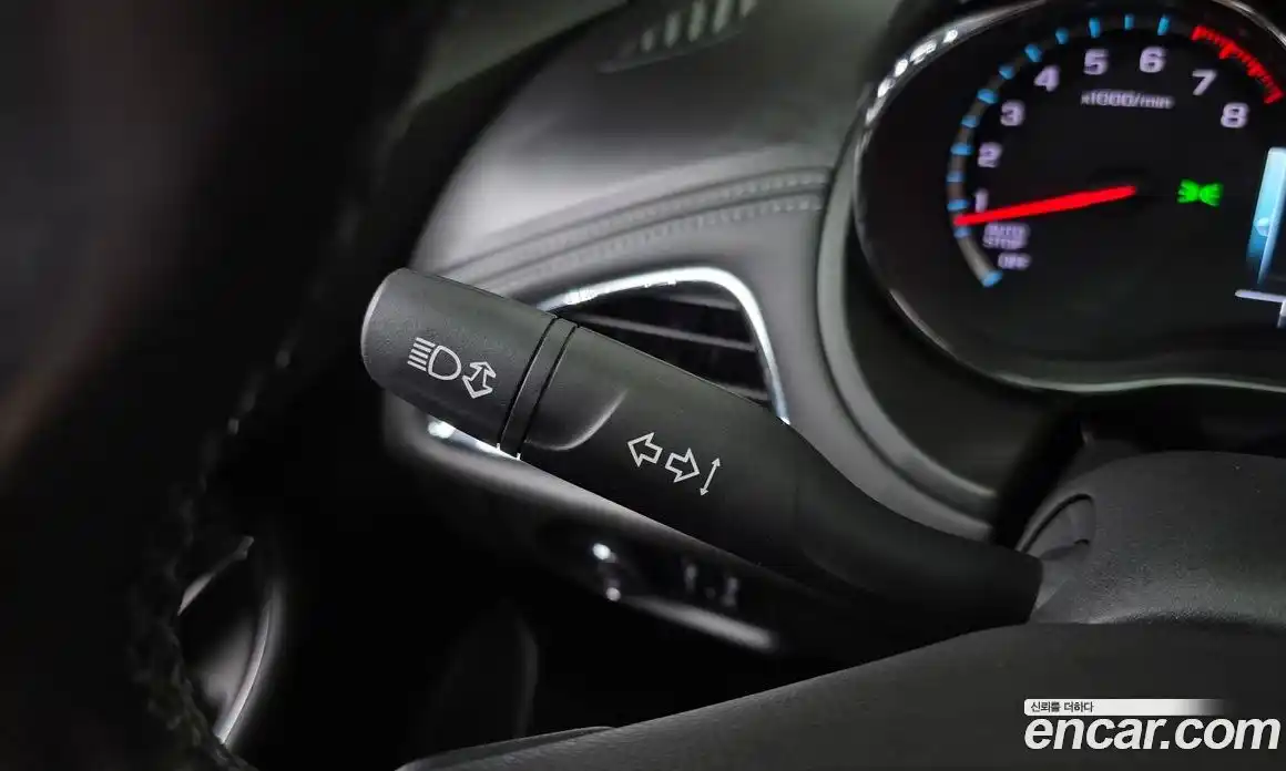Chevrolet Cruze 2017 1.4 гидро в Москве № 1833637, фото 28