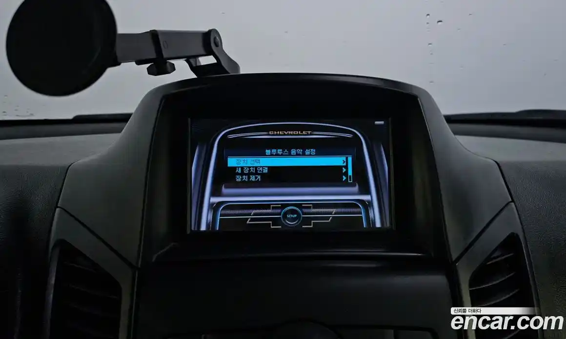 Chevrolet Orlando 2015 2.0 гидро в Москве № 1834287, фото 17