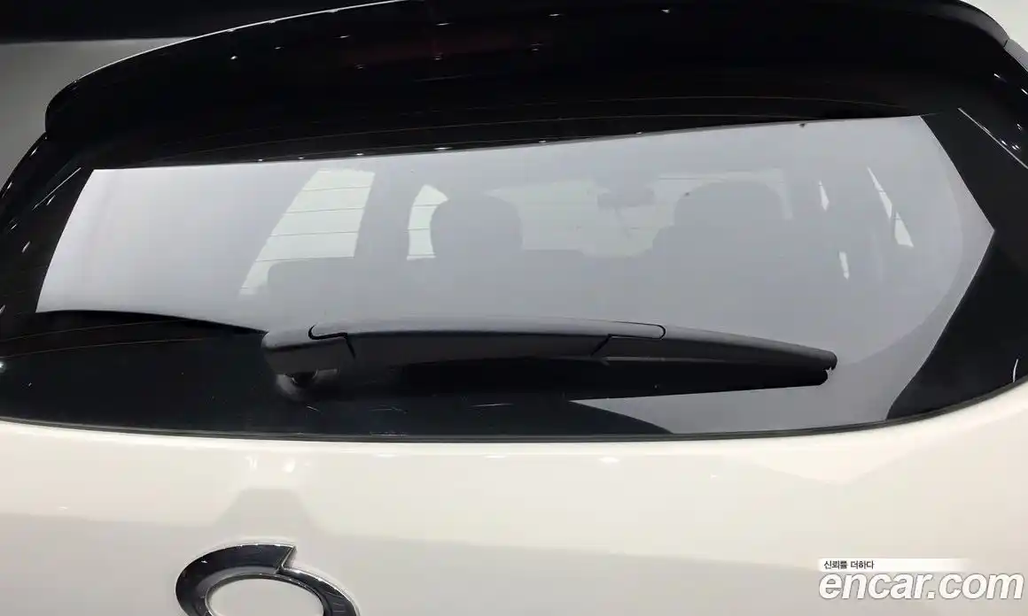 Renault QM3 2014 1.5 гидро в Москве № 1834604, фото 28
