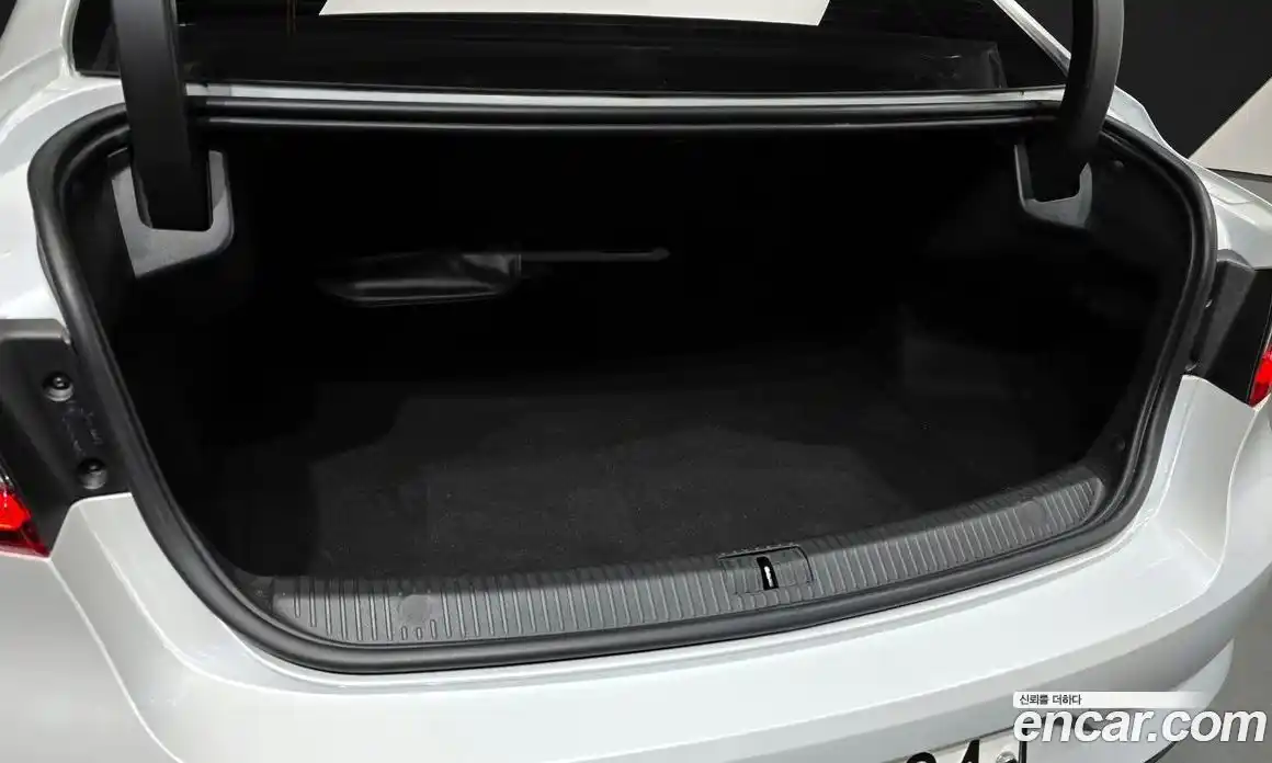 Renault SM6 2017 1.6 гидро в Москве № 1834665, фото 26