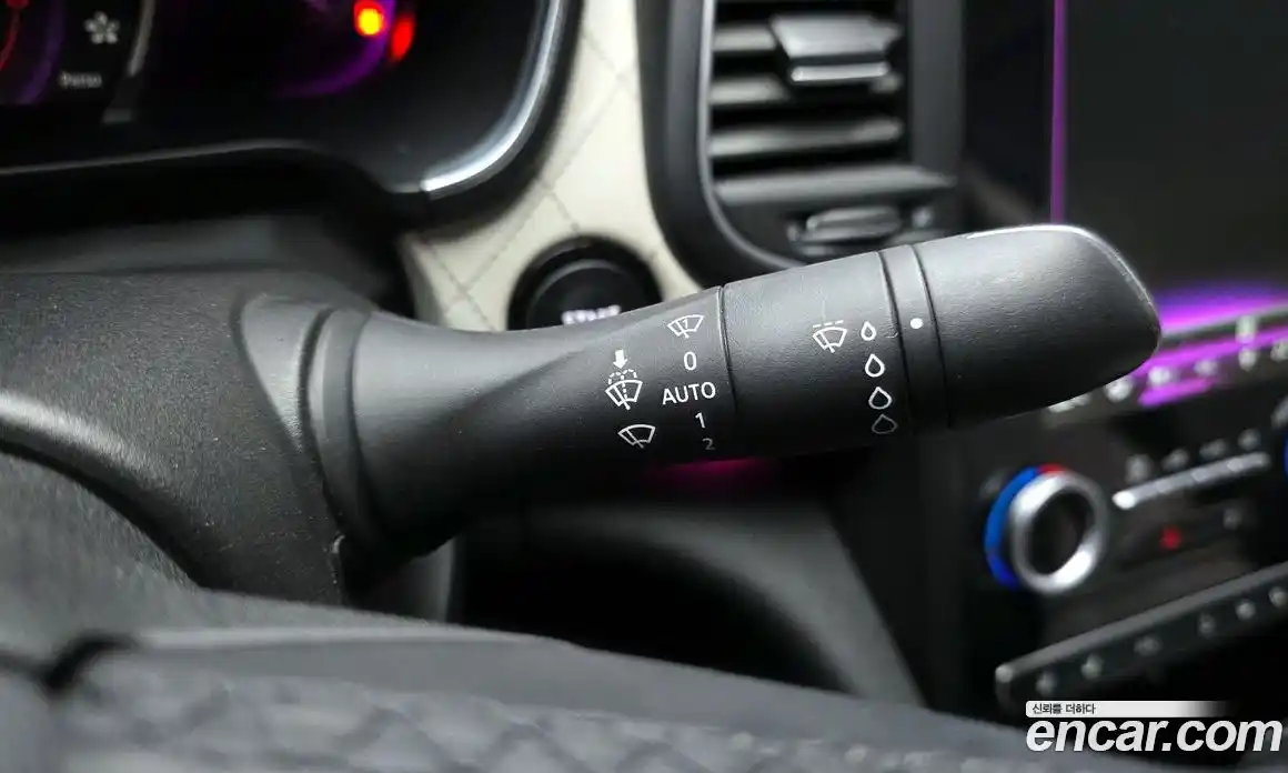 Renault SM6 2017 1.6 гидро в Москве № 1834665, фото 31