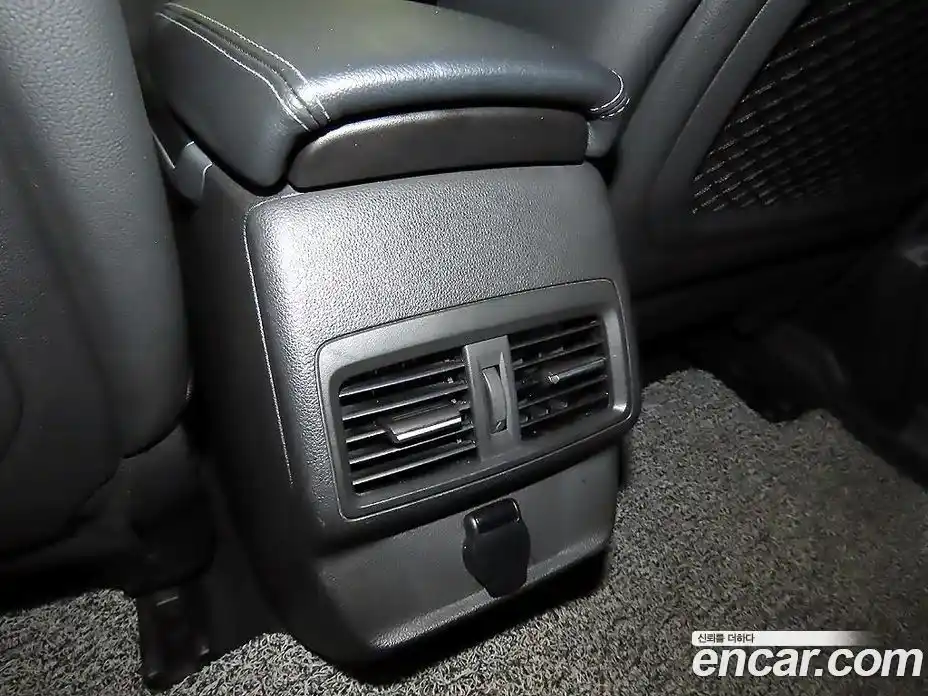 Renault QM6 2021 2.0 гидро в Москве № 1835097, фото 16