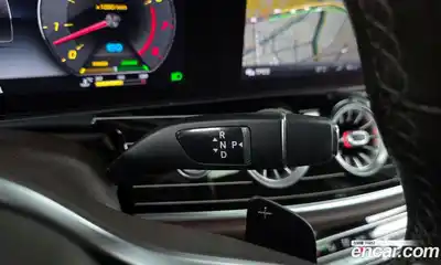 Mercedes-Benz CLS-Class 2019 3.0 гидро в Москве № 1835903, миниатюра 12
