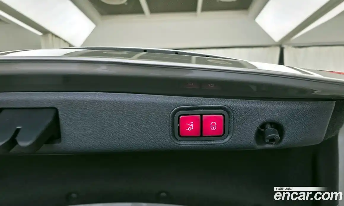 Mercedes-Benz E-Class 2022 2.0 гидро в Москве № 1835919, фото 31
