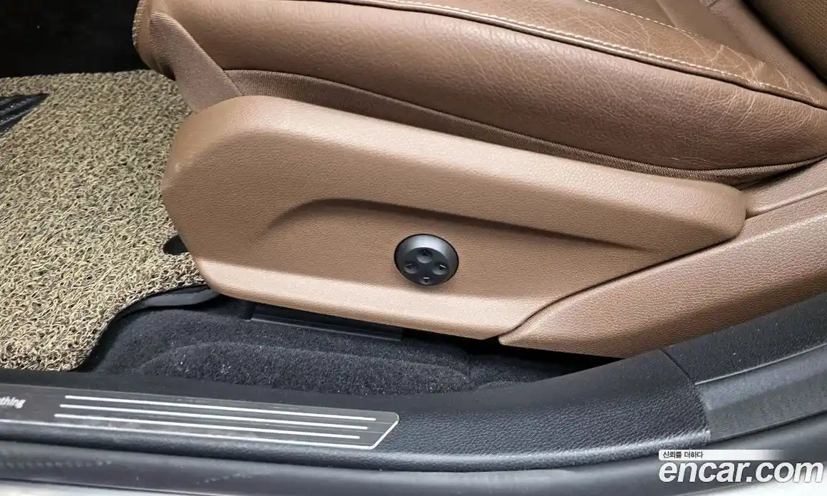 Mercedes-Benz E-Class 2022 2.0 гидро в Москве № 1835919, фото 32