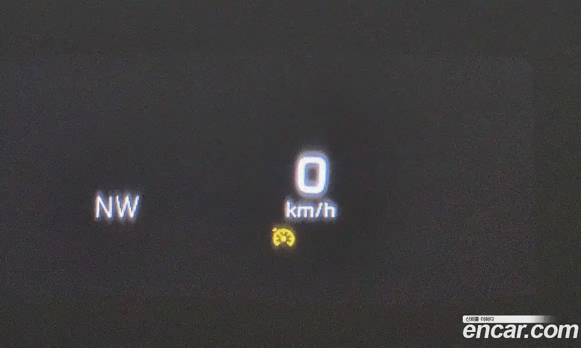 Mercedes-Benz C-Class 2019 3.0 гидро в Москве № 1835980, фото 24