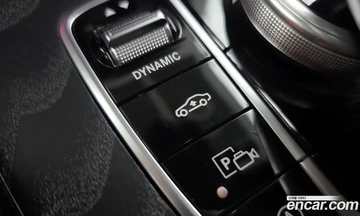 Mercedes-Benz E-Class 2019 1.9 гидро в Москве № 1836059, фото 23
