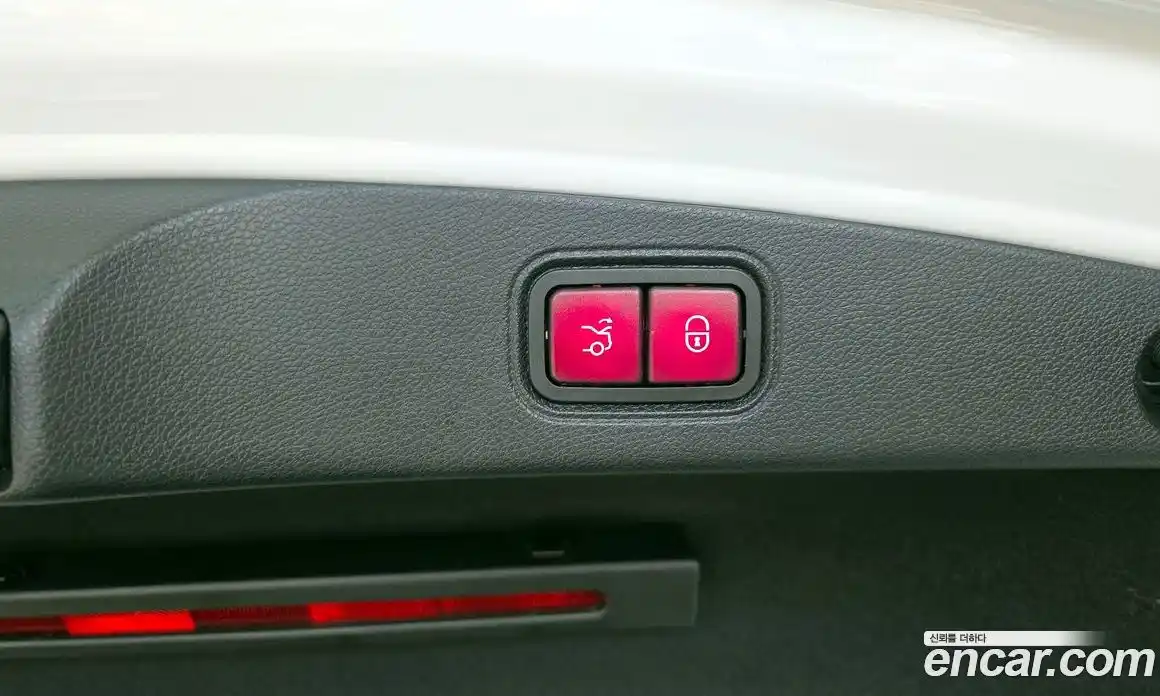 Mercedes-Benz E-Class 2019 1.9 гидро в Москве № 1836059, фото 31