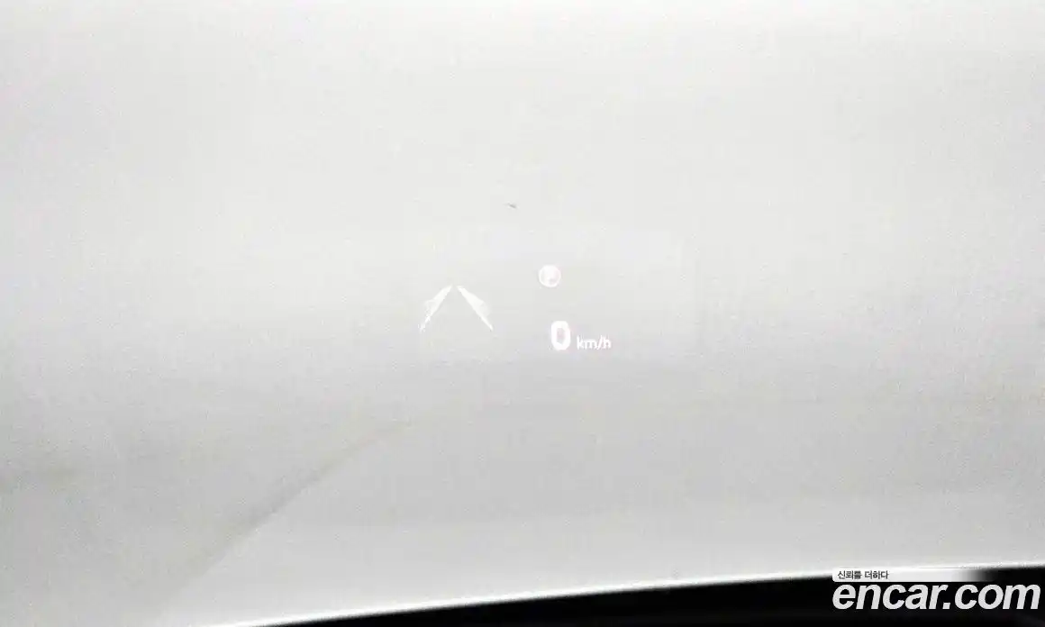 Land Rover Discovery 2019 3.0 гидро в Москве № 1837429, фото 22