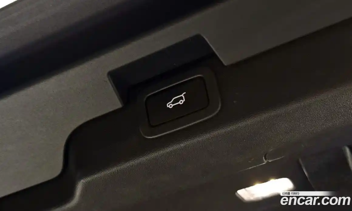 Land Rover Discovery 2019 3.0 гидро в Москве № 1837429, фото 23