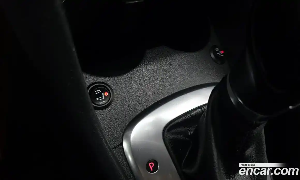 Volkswagen Polo 2014 1.6 гидро в Москве № 1838185, фото 16