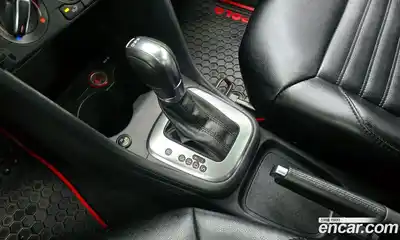 Volkswagen Polo 2014 1.6 гидро в Москве № 1838185, миниатюра 9