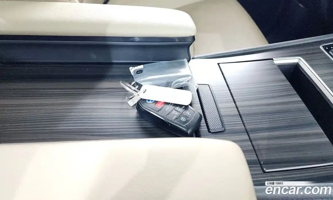 Toyota Sienna 2021 2.5 гидро в Москве № 1838488, фото 39