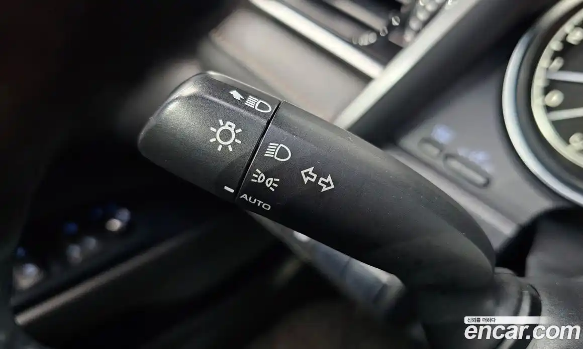 Toyota Camry 2017 2.5 гидро в Москве № 1838504, фото 28