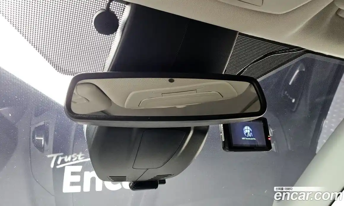 Ford Kuga 2016 2.0 гидро в Москве № 1838919, фото 15