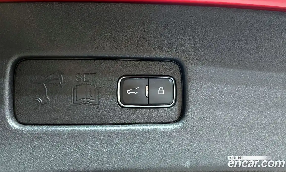 Lincoln Aviator 2020 3.0 гидро, фото 26