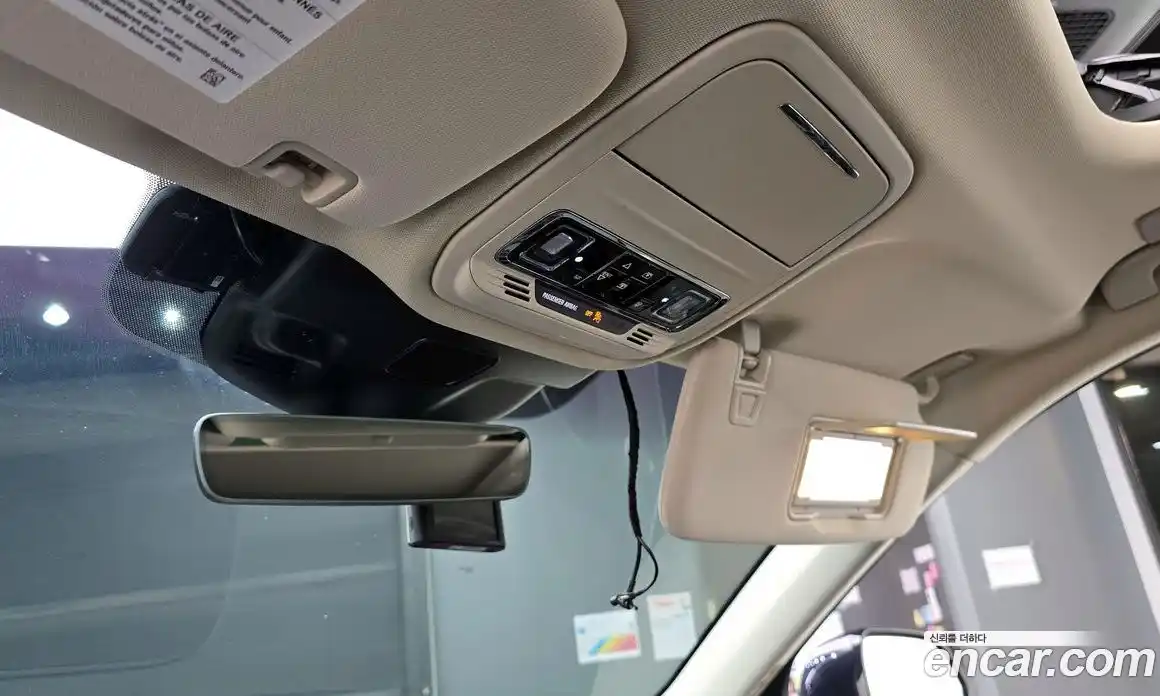 Lincoln Aviator 2020 3.0 гидро, фото 30
