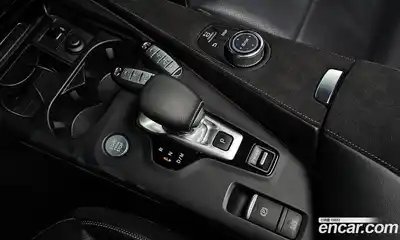 Infiniti QX50 2019 2.0 гидро в Москве № 1840907, миниатюра 12