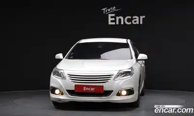 Renault SM5 2013 1.6 гидро в Москве № 185256, миниатюра 3