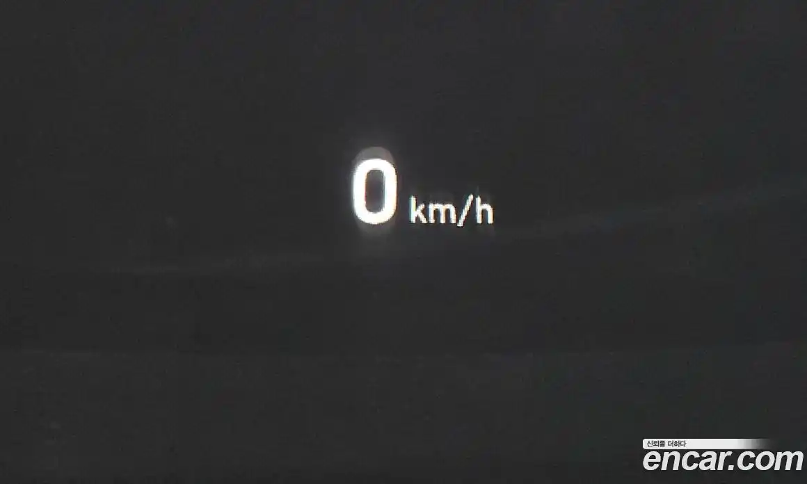 Genesis G80 2017 3.3 гидро в Москве, фото 22
