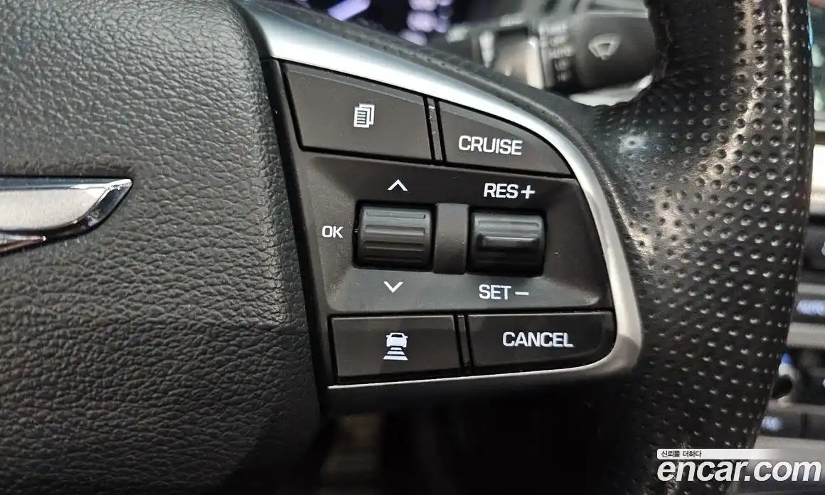 Genesis G80 2017 3.3 гидро в Москве, фото 32