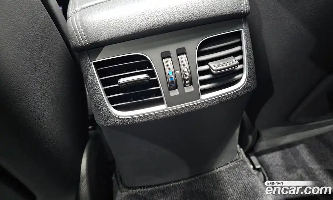 Genesis G80 2017 3.3 гидро в Москве, фото 33