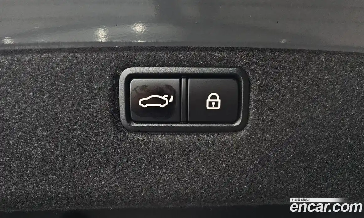 Genesis G80 2017 3.3 гидро в Москве, фото 35