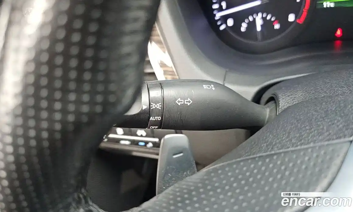 Genesis G80 2017 3.3 гидро в Москве, фото 37