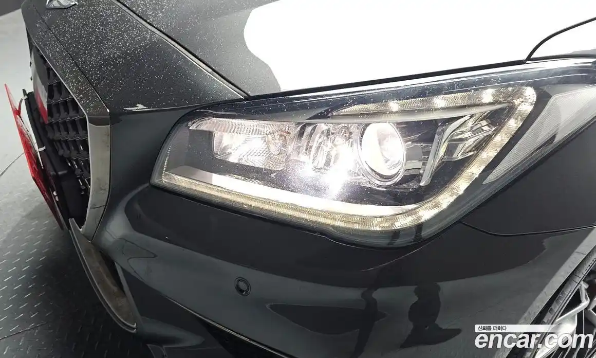Genesis G80 2017 3.3 гидро в Москве, фото 8