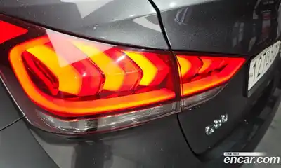 Genesis G80 2017 3.3 гидро в Москве, миниатюра 9